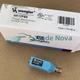 1PCS New Wenglor HK12PB8 Photoelectric switch sensor Fast Delivery