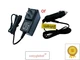 AC Adapter For Juniper Archer Field Pc Charging Power Dock Part 15240 Supply 12V