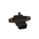 Standard Ignition AS200 Fuel Vapor / Vent Pressure Sensor
