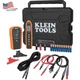 ET450 Advanced Underground Circuit Breaker Finder and Wire Tracer Kit