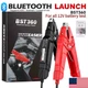 LAUNCH X431 BST360 Bluetooth Battery Tester Clip For X431 V PRO PRO3S+ PAD V*^