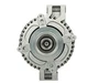 Alternator 12V/105A Honda Accord VII 2.2 i-CTDi CA1980