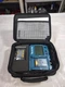 Makita BTC04 Portable Battery Analyzer Makita BTC04 Portable Battery Analyzer