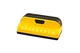 Franklin Sensors ProSensor M90 Stud Finder with 9-Sensors, Wood & Metal Stud ... Franklin Sensors ProSensor M90 Stud Finder with 9-Sensors, Wood & Metal Stud ...