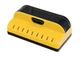 Franklin Sensors ProSensor M90 Stud Finder with 9-Sensors, Wood & Metal Stud ... Franklin Sensors ProSensor M90 Stud Finder with 9-Sensors, Wood & Metal Stud ...
