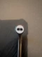 Cooper-Atkins 50319-K Type-K Right Angle Surface Temperature Probe - 1202&deg;F