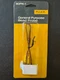 Fluke 80PK-1 Type K Thermocouple Bead probe NEW