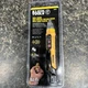 Klein Tools NCVT5A Voltage/Continuity Tester