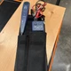 Fluke Networks Pro3000 Tone Generator Probe Kit