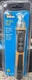 Ideal 61-647 Non-Contact Voltage Tester 50-1000V AC Flashlight CAT IV New Sealed