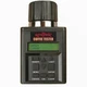 Agratronix Portable Coffee Moisture Tester USA 08150 PCMT, Easy to operate