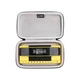 LTGEM Case Compatible with Franklin Sensors ProSensor M210 / 710 / T11 Stud F...