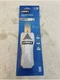 (QTY 6) HART BASIC STUD FINDER 3-LED &bull; 1.0" DETECTION DEPTH, Wood & Metal Studs