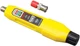 VDV512-100 Cable Tester, Coax Explorer 2 VDV Tester, Push Button Operation for W