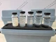 2662105 HACH StablCal Calibration Set for 2100N and 2100N-IS Turbidimeter