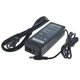 AC Adapter For Mustek A3 USB ScanExpress Scanner Pro Scan Express Power Supply