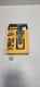 DeWalt Laser Distance Measure  DWHT77100