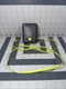 Ryobi ES5500 Phone Works Stud Sensor