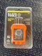 Klein Tools RT110 Outlet Tester, AC Electrical Receptacle Tester Bra (ECP006886)