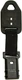 Klein Tools Magnetic Hanger 69417
