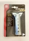 Sealed Gardner Bender NM Cable Ripper CR-100 10/2-14/2 B9