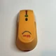 Zircon StudSensor HD35 Stud Finder