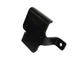 Genuine Mopar Sensor Mounting Bracket 68608983AA