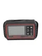 Snap-on BK3100 Video Inspection Scope Camera
