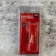 New & Sealed - Craftsman Stud Sensor Finder 3/4" Depth - CMHT77633