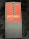 Craftsman Deep Scanning Stud Finder item 49003, pre-owned
