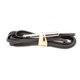 Dinex Temperature Probe DX186160013 - Genuine OEM Replacement Part