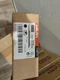1000 Case 10 Packs Of 100 Hilti DX  6.8/11 M10 STD black #416475 Cal.27 Short