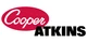 Cooper Atkins 50336-K DuraNeedle Probe w/Coiled Cbl