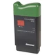 Lignomat Ed-0 Mini Moist Meter W Pin, 6 To 45 Per, Digtl