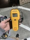 Zircon StudSensor HD55 Deep Scan Stud Finder