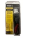 Klein Tools 69411 Circuit Breaker Finder Accessory Kit