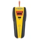 Zircon I520 Onestep Scanner