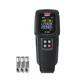 NDI Stud Finder Wall Scanner - 5 in 1 Electronic Stud Detector