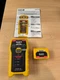 KLEIN TOOLS VDV526-100 Lan Explorer Data Cable Tester with Remote Insert