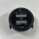 Runleader 12-72V Low Voltage Battery Indicator for Golf Car and Boat SUV