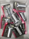 12 Gardner Bender CR-100 12/2-14/2 Romex NM Cable Ripper