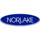 NORLAKE DOOR FRAME HEATER, V SERIES 3