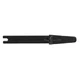 Klein VDV999-059 Replacement Probe Tip for VDV526-054
