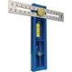 Kreg Multi-Mark Measuring & Marking Tool KMA2900 Kreg KMA2900 647096801717