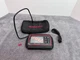 Mint - Snap-On BK3100 Video Inspection Scope LCD Rechargeable Camera with Pouch
