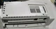 SCHNEIDER MODICON 110CPU31100 MICRO ADV CPU MOD W/ AC POWER SUPPLY 230VAC *FSHP 