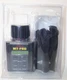 AGRATRONIX    MT-Pro Grain Moisture Tester | 08125