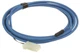 Traulsen 334-60406-02 Blue Temperature Sensor 74" Replacement - Free Shipping