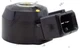 Astemo KNS0001 Ignition Knock (Detonation) Sensor