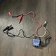 Fluke Networks Pro3000 Toner Tool Only